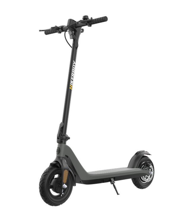 HIKERBOY BRIO - 7,8AH