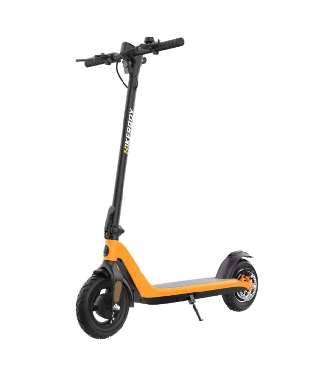 HIKERBOY BRIO - 7,8AH