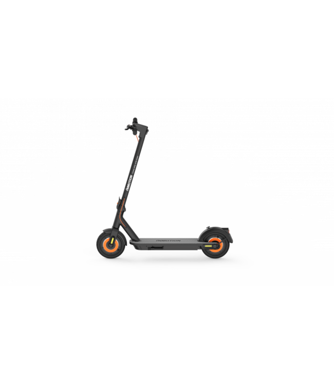 INMOTION CLIMBER