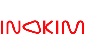 INOKIM