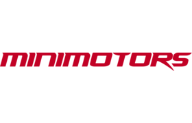 MINIMOTORS