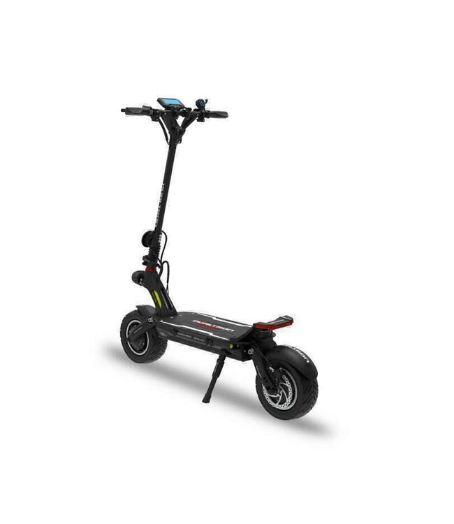 MINIMOTORS Dualtron Achilleus - 2024