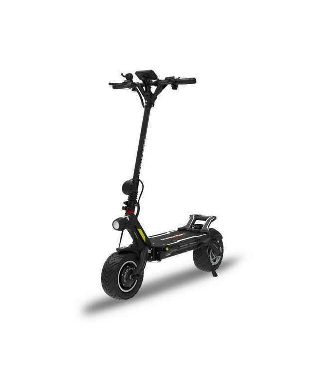 MINIMOTORS Dualtron Achilleus - 2024