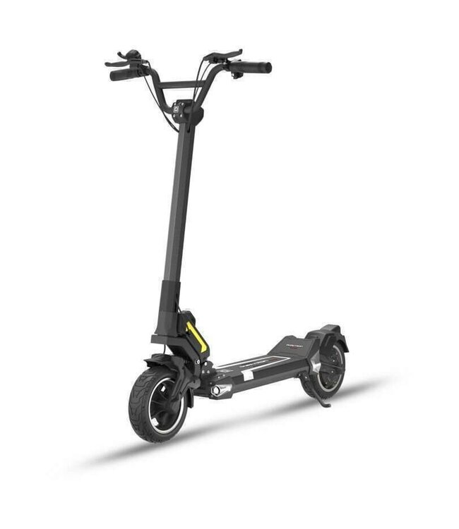 MINIMOTORS Dualtron Togo