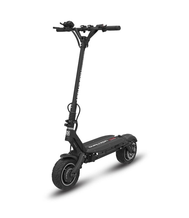 DUALTRON VICTOR -2025