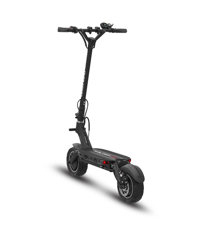 DUALTRON VICTOR -2025