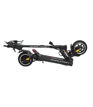 Dualtron Aminia Special