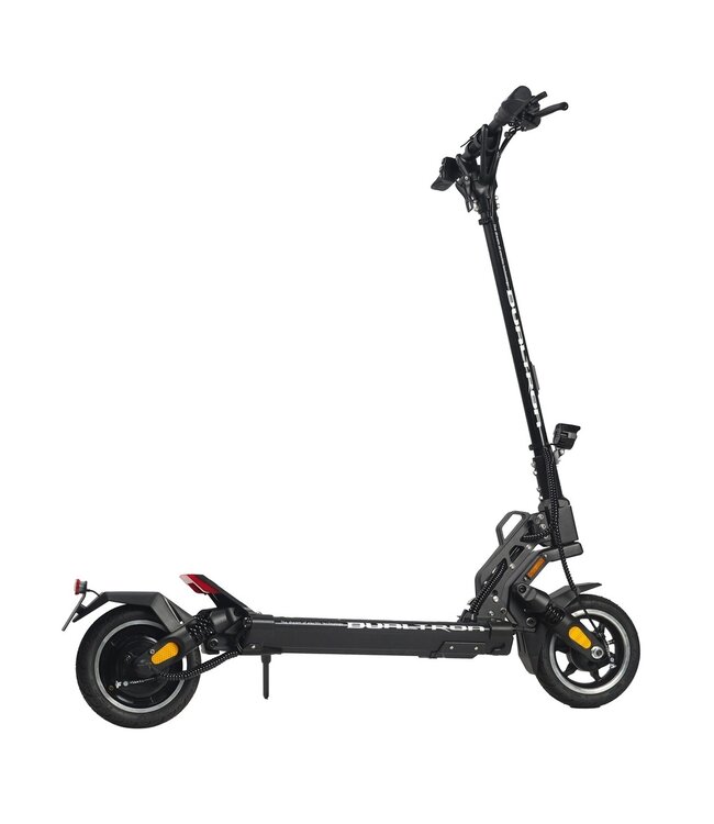 Dualtron Aminia Special