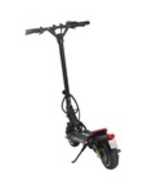 Dualtron Aminia Special