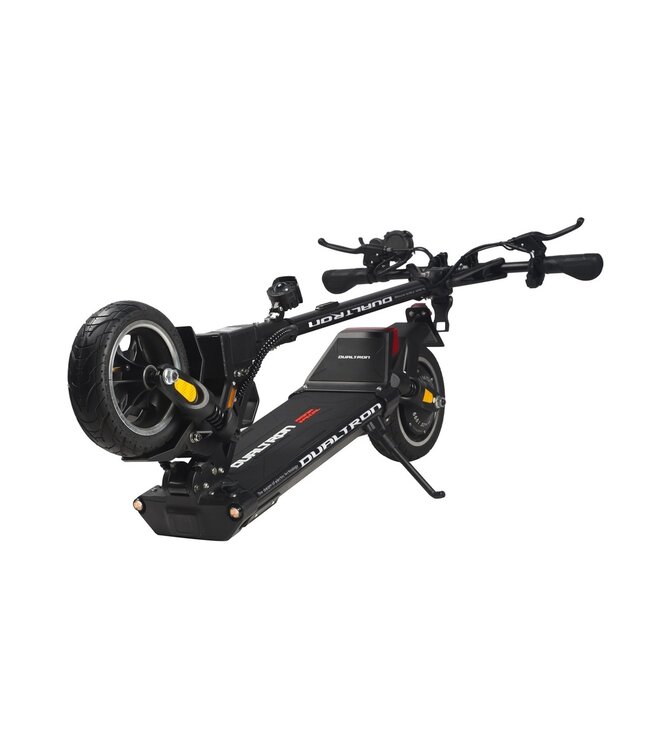 Dualtron Aminia - Dual motor