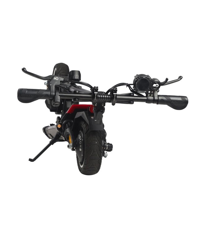 Dualtron Aminia - Dual motor