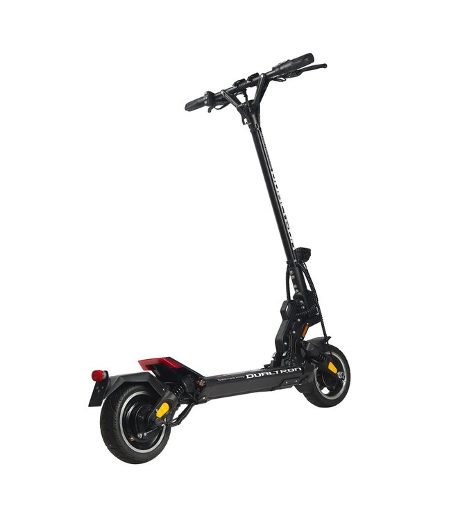 Dualtron Aminia - Dual motor