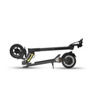 MINIMOTORS TOGO LTD PRO