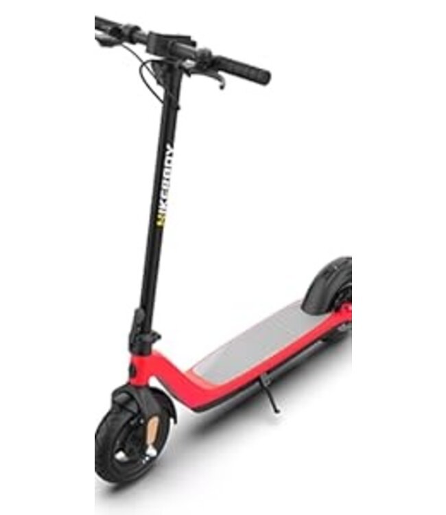 HIKERBOY BRIO - 7,8AH