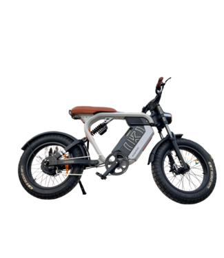KUIPERBELT KUIPERBELT - S1