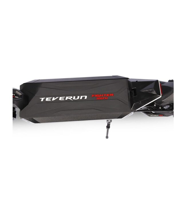 TEVERUN FIGHTER MINI - PRO