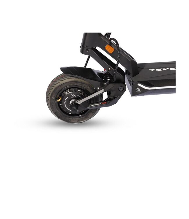 TEVERUN FIGHTER MINI - PRO