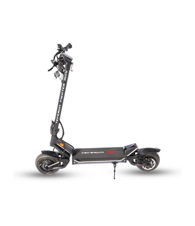TEVERUN FIGHTER MINI - PRO