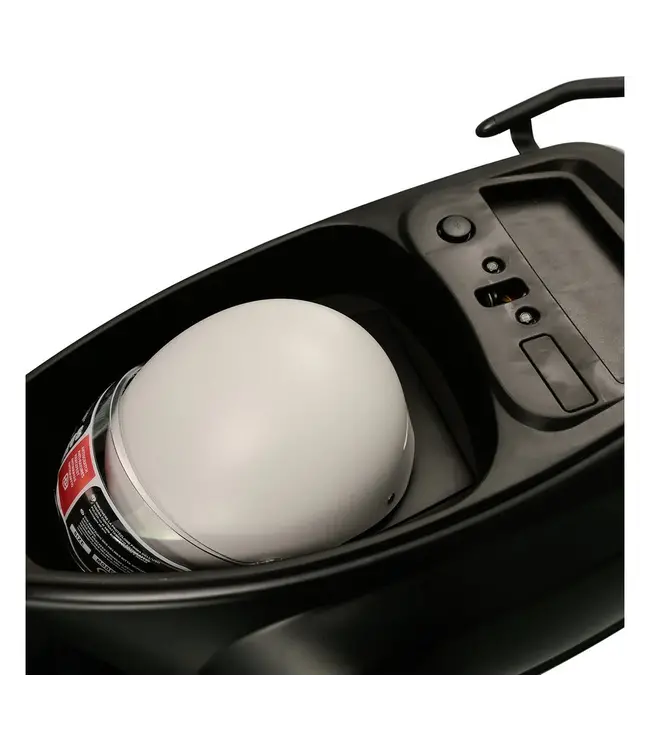 IVA Lux Electric 2.0