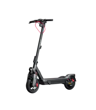 Ninebot MAX G3 E