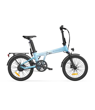 ADO AIR 20S
