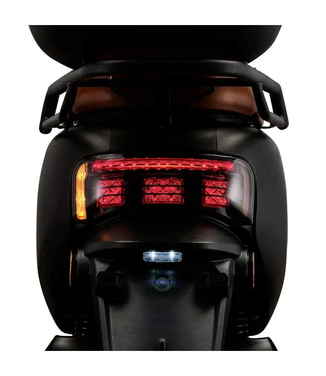 IVA TR3 2.0