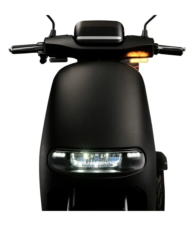 IVA TR3 2.0