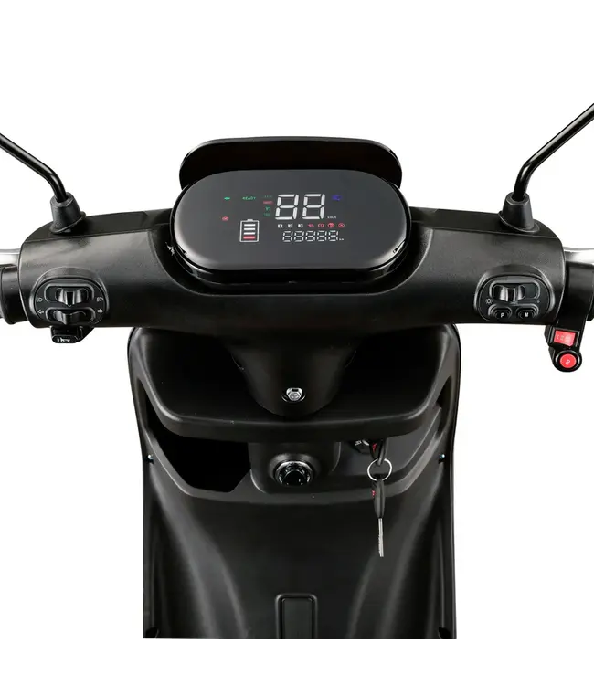 IVA TR3 2.0