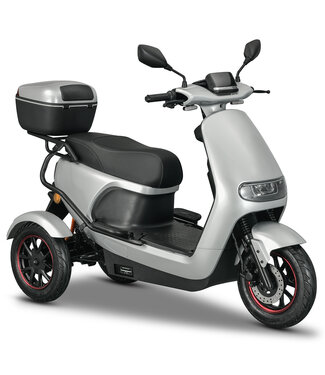 IVA TR3 2.0