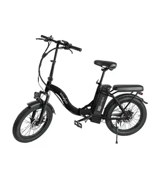 Windgoo E20