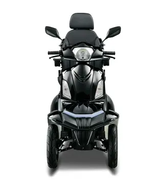 IVA S1000