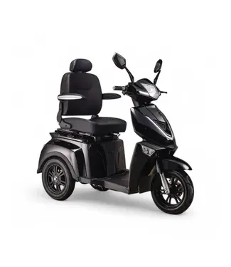 IVA Z1000
