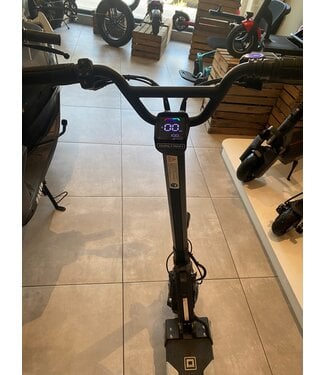 MINIMOTORS Dualtron Togo  - Tweedehands