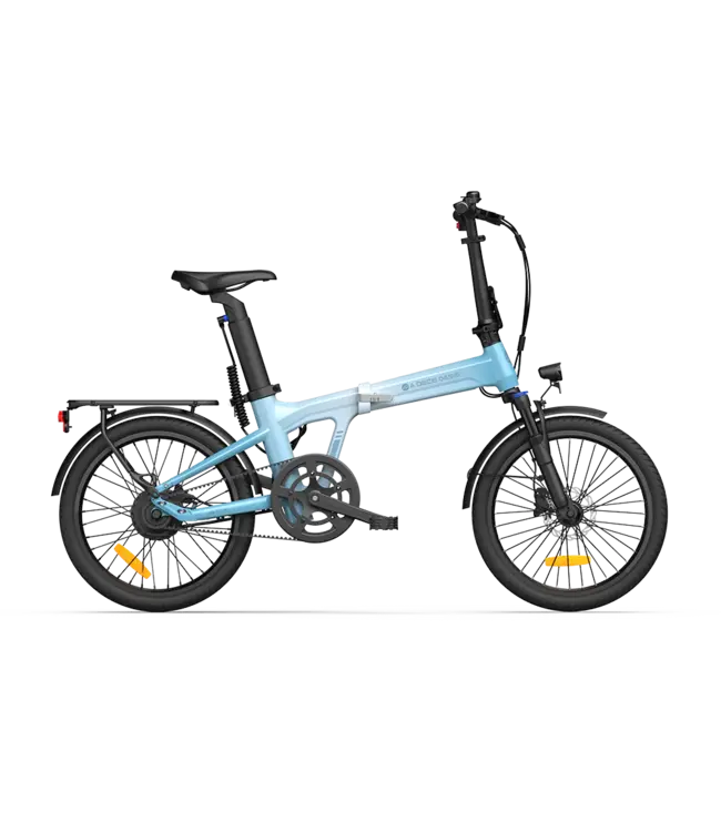 ADO AIR 20 ULTRA - 2026