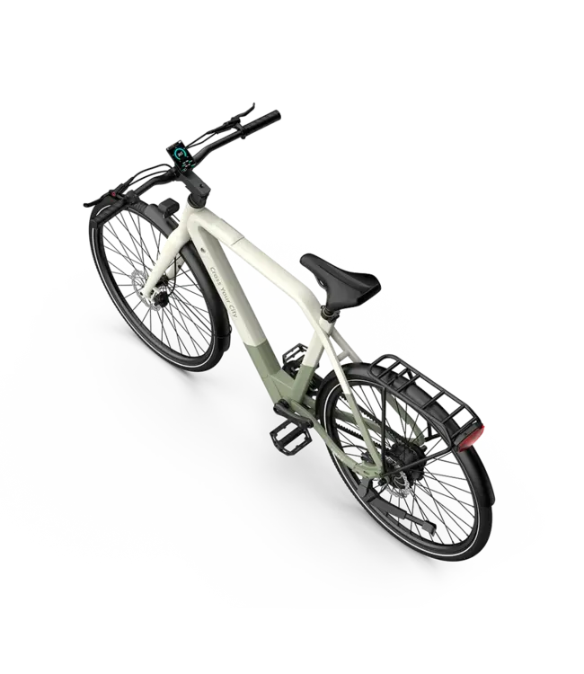ADO ADO AIR 30 ULTRA