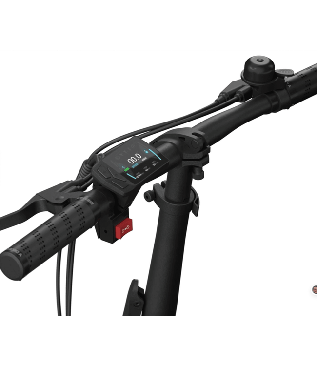 ADO AIR 20 ULTRA - Demo model