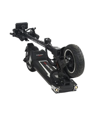 MINIMOTORS Dualtron Togo  Pro