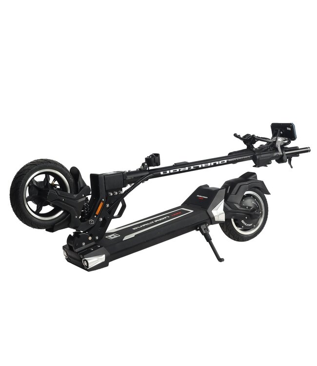 MINIMOTORS Dualtron Togo Pro