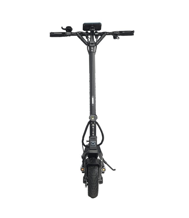 MINIMOTORS Dualtron Togo Pro