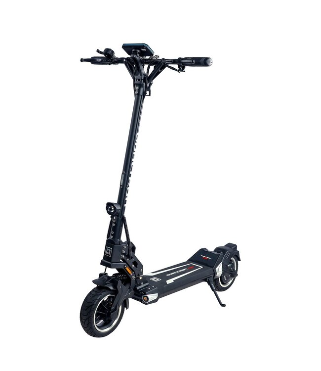 MINIMOTORS Dualtron Togo Pro