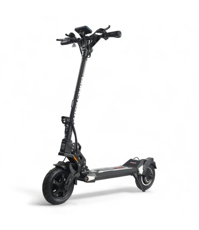 MINIMOTORS TOGO LTD MAX