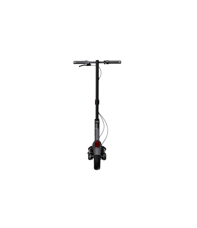 Ninebot MAX G2 - Tweedehands