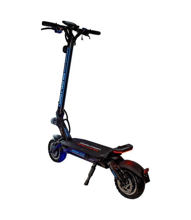 VICTOR LTD - Tweedehands