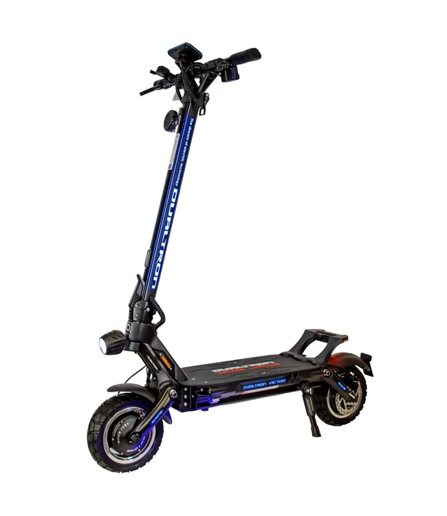 VICTOR LTD - Tweedehands