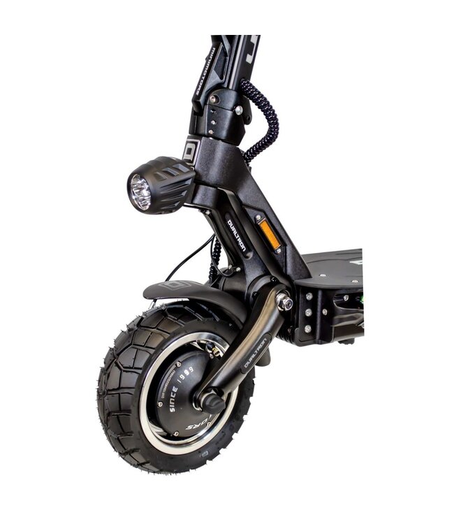 VICTOR LTD - Tweedehands