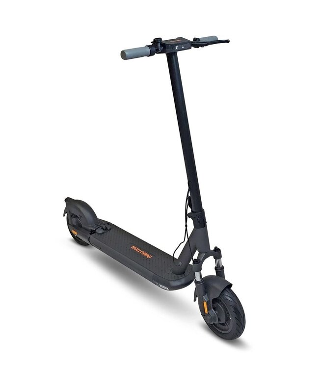 INMOTION S1F - Tweedehands