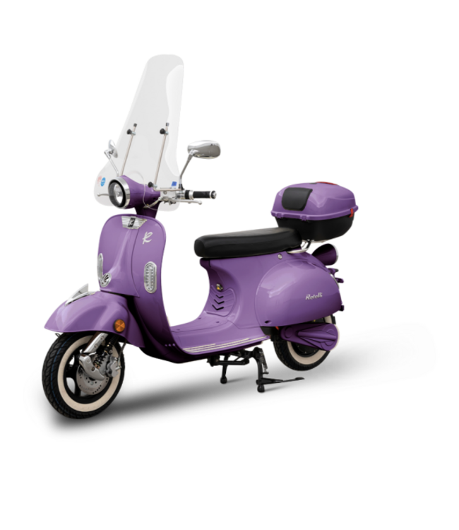 RETELLI VECCHIO CLASSICO