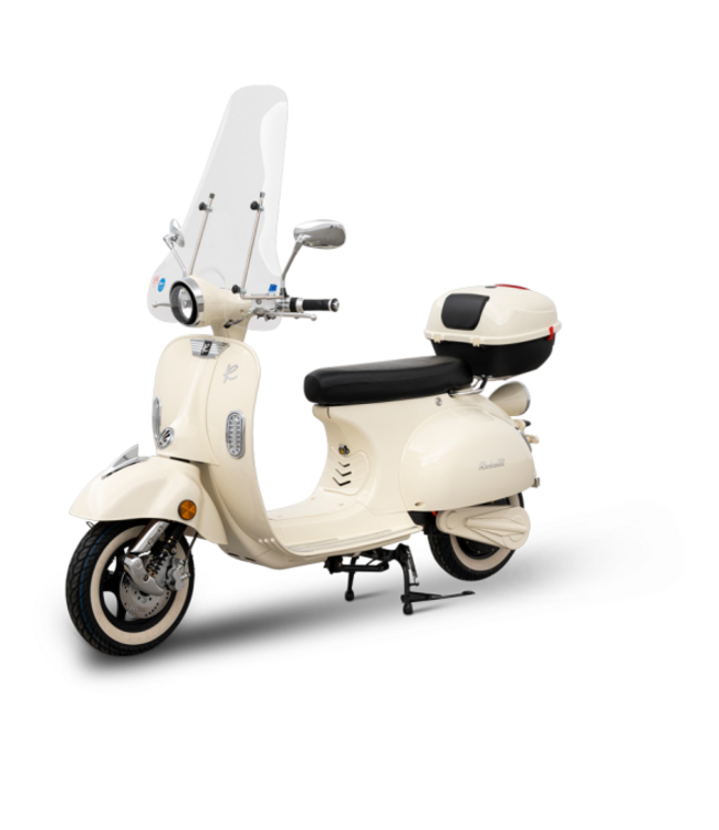 RETELLI CLASSICO