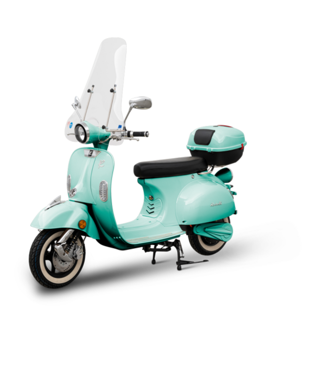 RETELLI VECCHIO CLASSICO