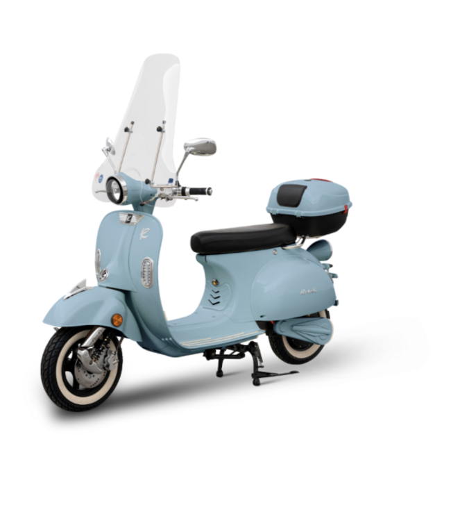 RETELLI CLASSICO